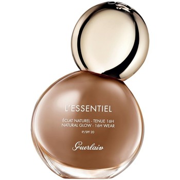 Guerlain Base de maquillaje L'ESSENTIEL ILUMINADOR 55N