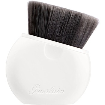 Guerlain Base de maquillaje L'ESSENTIEL PINCEL BASE FLUIDA