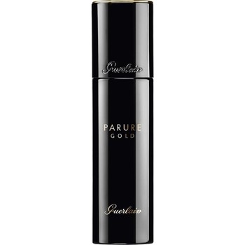 Guerlain Base de maquillaje PARURE GOLD BASE 05