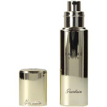 Guerlain Base de maquillaje PARURE GOLD FOND DE TEINT LUMIERE 13-ROSE NATUREL 30ML