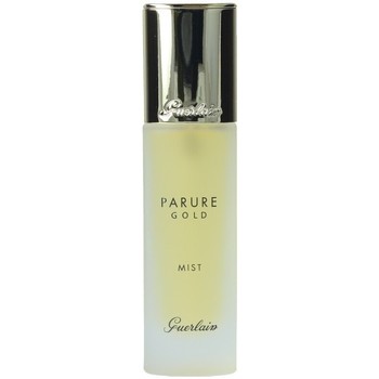 Guerlain Base de maquillaje PARURE GOLD MIST 30ML