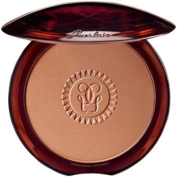 Guerlain Colorete & polvos TERRACOTTA POLVOS COMPACTOS NUDE