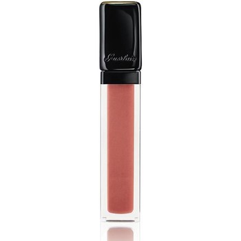 Guerlain Gloss KISS KISS LIQUID BARRA DE LABIOS L301 SWEET SHINE