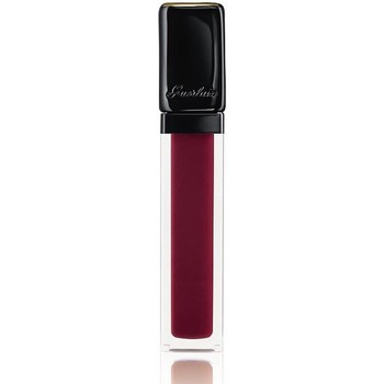 Guerlain Gloss KISS KISS LIQUID BARRA DE LABIOS L369 TEMPTING MATTE