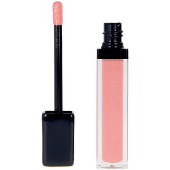 Guerlain Gloss KISSKISS LIQUID LIPSTICK 361-LOVELY SHINE 5,8ML