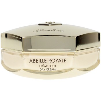 Guerlain Hidratantes & nutritivos ABEILLE ROYALE CREME JOUR 50ML
