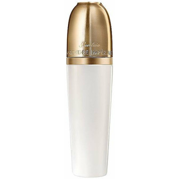 Guerlain Hidratantes & nutritivos ORCHIDEE IMP BRIGHT SR 30ML