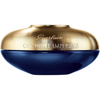 Guerlain Hidratantes & nutritivos ORCHIDEE IMPERIALE 4G CREMA LIGERA TARRO TARRO 50ML