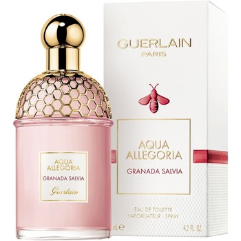Guerlain Perfume 75ML