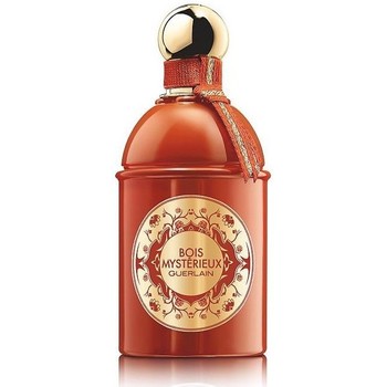Guerlain Perfume BOIS MYSTEREUX EDP SPRAY 125ML
