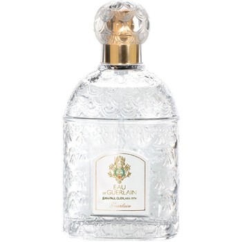 Guerlain Perfume EAU DE 500ML