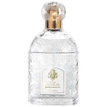 Guerlain Perfume EAU DE EDT 250ML