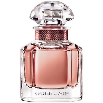 Guerlain Perfume MON EDP 100ML SPRAY