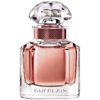 Guerlain Perfume MON EDP 30ML SPRAY