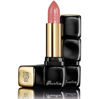 Guerlain Pintalabios KISS KISS BARRA DE LABIOS 308 NUDE LOVER