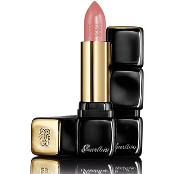 Guerlain Pintalabios KISS KISS BARRA DE LABIOS 309 HONEY NUDE