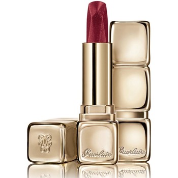 Guerlain Pintalabios KISS KISS BARRA DE LABIOS 521 RED JEWEL