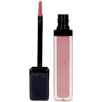 Guerlain Pintalabios KISSKISS LIQUID LIPSTICK L304-ROMANTIC GLITTER 5,8ML