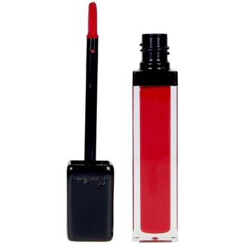 Guerlain Pintalabios KISSKISS LIQUID LIPSTICK L321-MADAME MATTE 5,8ML