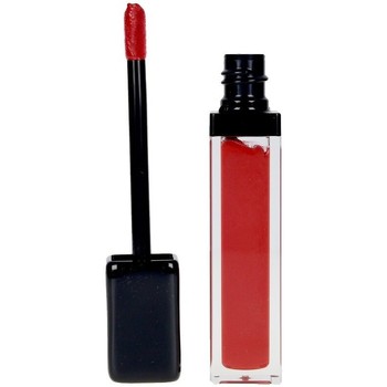 Guerlain Pintalabios KISSKISS LIQUID LIPSTICK L322-SEDUCTIVE MATTE 5,8ML