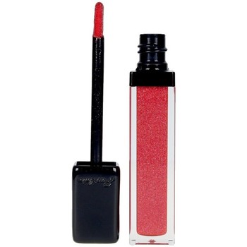 Guerlain Pintalabios KISSKISS LIQUID LIPSTICK L323-WOW GLITTER 5,8ML