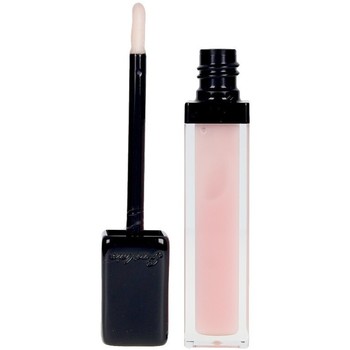 Guerlain Pintalabios KISSKISS LIQUID LIPSTICK L360-NAKED SHINE 5,8ML