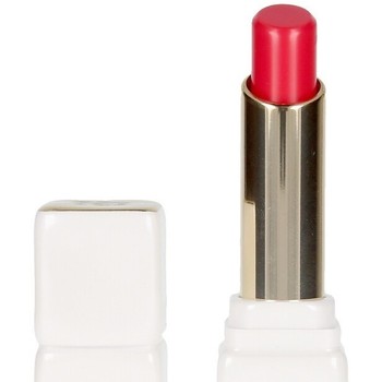 Guerlain Pintalabios KISSKISS ROSELIP R330-MIDNIGHT CRUSH 2,8GR