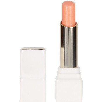 Guerlain Pintalabios KISSKISS ROSELIP R347-PEACH SUNRISE 2,8GR