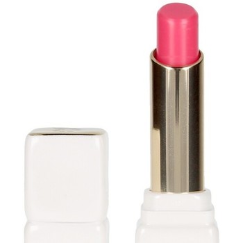 Guerlain Pintalabios KISSKISS ROSELIP R375-FLUSH NOON 2,8GR