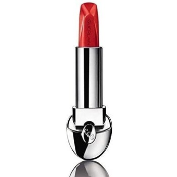 Guerlain Pintalabios ROUGE G LIPGLOSS 235