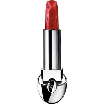 Guerlain Pintalabios ROUGE G LIPGLOSS 25S