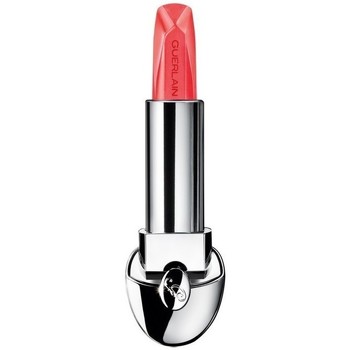 Guerlain Pintalabios ROUGE G LIPGLOSS 677