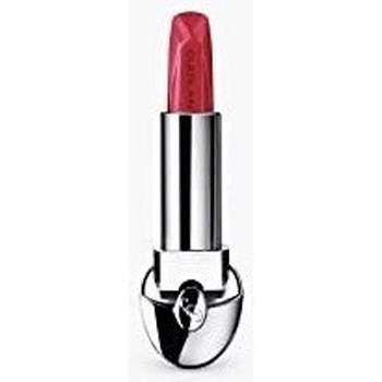 Guerlain Pintalabios ROUGE G LIPGLOSS 688