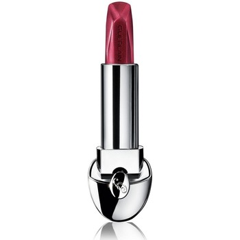 Guerlain Pintalabios ROUGE G LIPGLOSS 699