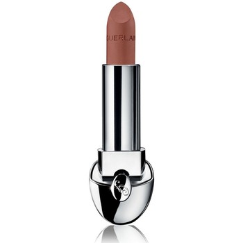 Guerlain Pintalabios ROUGE G LIPSTICK MATTE 168