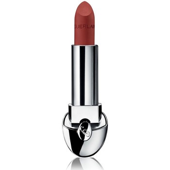 Guerlain Pintalabios ROUGE G LIPSTICK MATTE 29