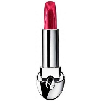 Guerlain Pintalabios ROUGE G SHEER SHINE LIPSTICK N 007