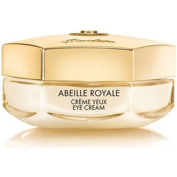 Guerlain Tratamiento para ojos ABEILLE ROYALE CREMA DE OJOS 15ML