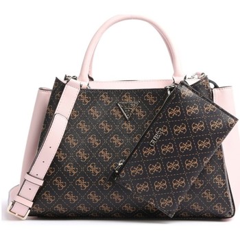 Guess Bolso de mano -