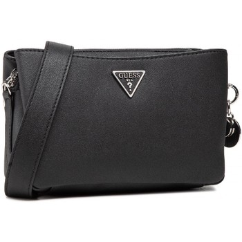 Guess Bolso de mano -