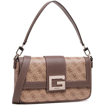 Guess Bolso de mano -