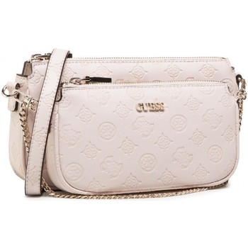Guess Bolso de mano -