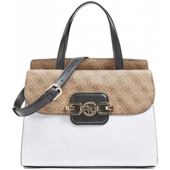 Guess Bolso de mano -