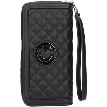 Guess Monedero QE813446
