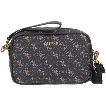 Guess Neceser HMVEZLP1144