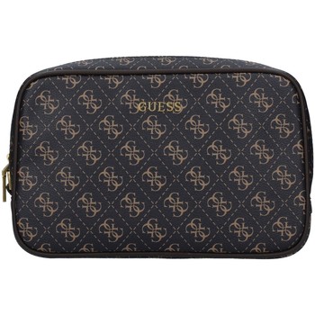 Guess Neceser HMVEZLP1145