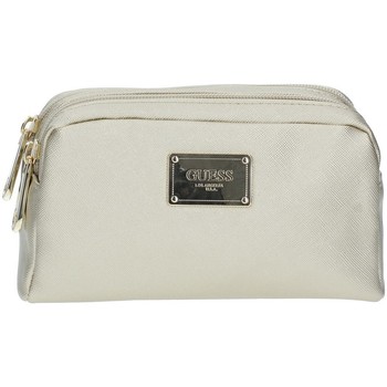 Guess Neceser PWCOREP1173