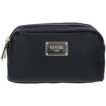 Guess Neceser PWCOREP1173