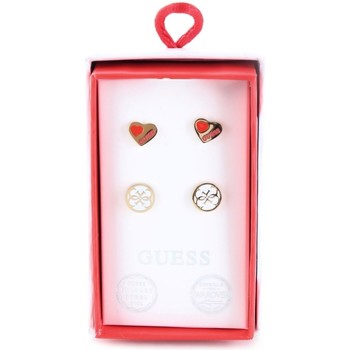 Guess Pendientes JUBS20000JW
