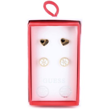 Guess Pendientes JUBS20001JW